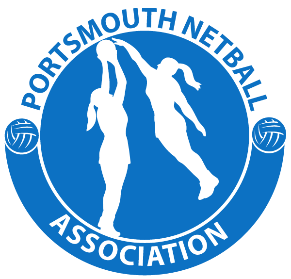 Portsmouth Netball Association